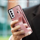 Samsung S21 Plus Case 2