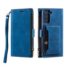 Samsung S21 Plus Case 1