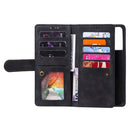 Samsung S21 Plus Case 3