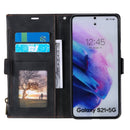 Samsung S21 Plus Case 5