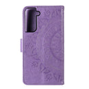 Samsung S21 Plus Case 3