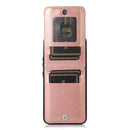 Samsung S21 Plus Case 2