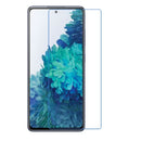 Samsung S21 Plus Screen Protector 1