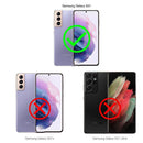Samsung S21 Plus Waterproof Case 3