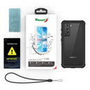 Samsung S21 Plus Waterproof Case 5