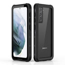 Samsung S21 Plus Waterproof Case 1