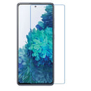 Samsung S21 Screen Protector 1