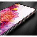 Samsung S21 Ultra Case 9