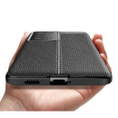 Samsung S21 Ultra Case 10