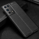 Samsung S21 Ultra Case 2
