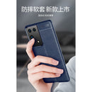 Samsung S21 Ultra Case 3
