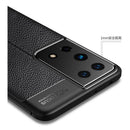 Samsung S21 Ultra Case 8