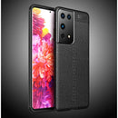 Samsung S21 Ultra Case 5