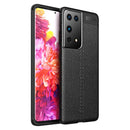 Samsung S21 Ultra Case 1