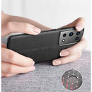 Samsung S21 Ultra Case 11