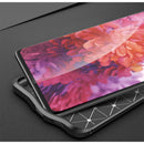 Samsung S21 Ultra Case 6