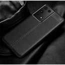 Samsung S21 Ultra Case 4