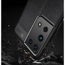 Samsung S21 Ultra Case 7