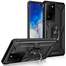 Samsung S21 Ultra Case 2