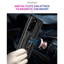 Samsung S21 Ultra Case 3