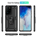 Samsung S21 Ultra Case 8