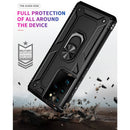 Samsung S21 Ultra Case 5