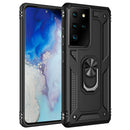Samsung S21 Ultra Case 1