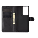 Samsung S21 Ultra Case 4