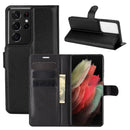 Samsung S21 Ultra Case 1