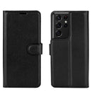 Samsung S21 Ultra Case 5