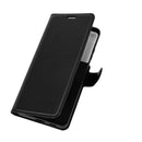 Samsung S21 Ultra Case 6