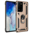 Samsung S21 Ultra Case 1