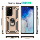 Samsung S21 Ultra Case 8