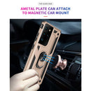 Samsung S21 Ultra Case 4