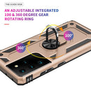 Samsung S21 Ultra Case 6