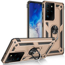 Samsung S21 Ultra Case 2