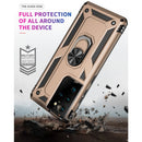 Samsung S21 Ultra Case 5