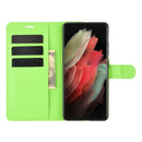 Samsung S21 Ultra Case 3