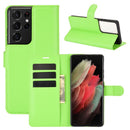 Samsung S21 Ultra Case 1