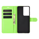 Samsung S21 Ultra Case 2