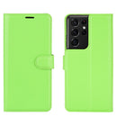 Samsung S21 Ultra Case 5