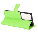 Samsung S21 Ultra Case 4