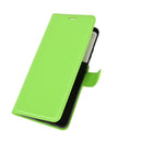 Samsung S21 Ultra Case 6