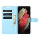 Samsung S21 Ultra Case 3
