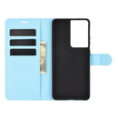 Samsung S21 Ultra Case 2