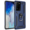 Samsung S21 Ultra Case 1