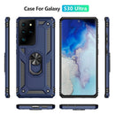 Samsung S21 Ultra Case 8
