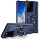 Samsung S21 Ultra Case 2