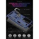 Samsung S21 Ultra Case 3
