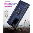 Samsung S21 Ultra Case 5